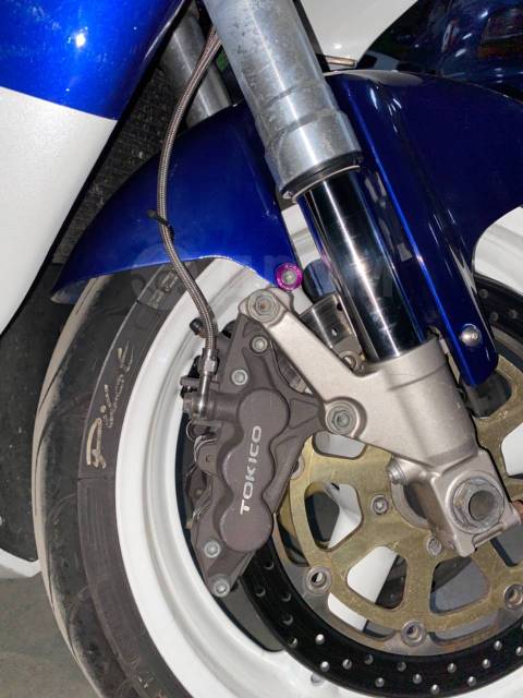 Suzuki GSX-R 750. 750. ., , ,   