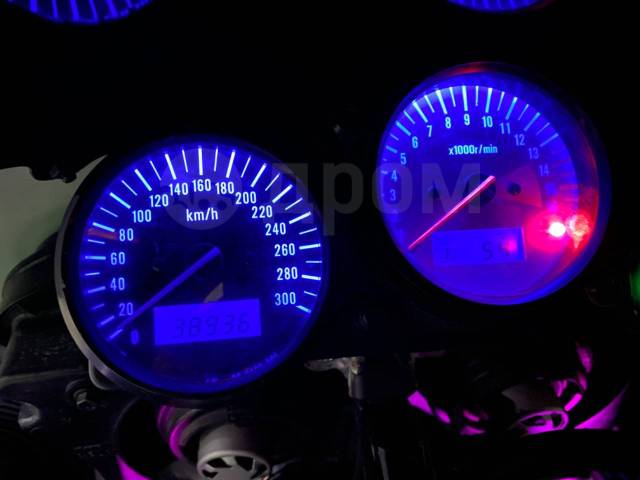 Suzuki GSX-R 750. 750. ., , ,   