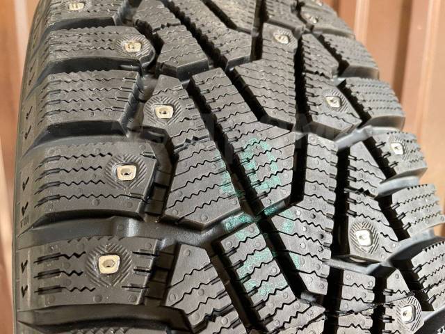 Pirelli winter ice zero 205 55 r16. Pirelli Ice Zero 205/55 r16. Пирелли айс Зеро 205/60 r16 липучки. 205/55/16 Pirelli Ice Zero. Пирелли 205/55/16 t 94 w-Ice Zero XL Ш..