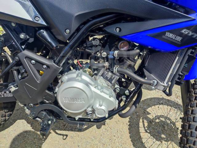 Yamaha WR 155R. 155. ., , ,   