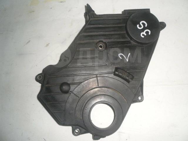 Тойота рав 4 крышка ремня грм. Крышка ремня грм 3s-fe верхняя. Кожух ремня грм 3s-fe. Крышка грм 3s fe. Крышка грм 5s fe.