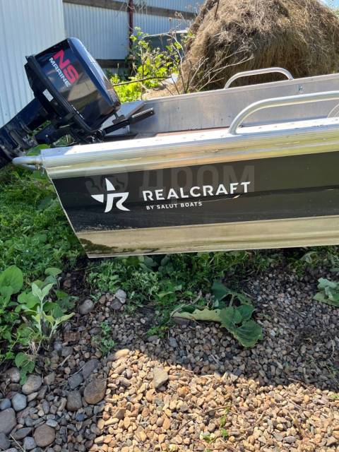 Realcraft. 2019 ,  3,70.,  , 9,80..,  