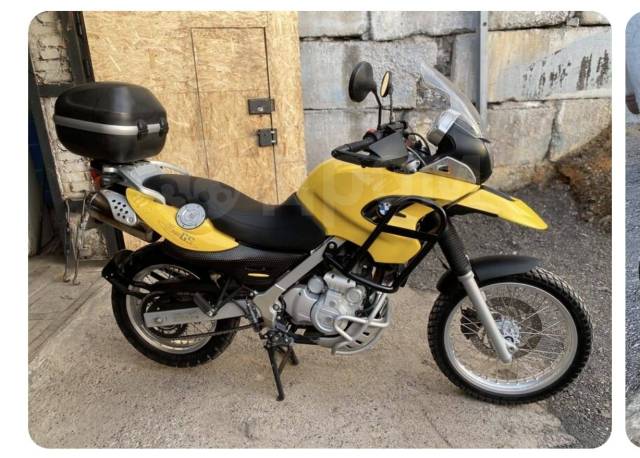 BMW F 650 GS. 650. ., , ,   