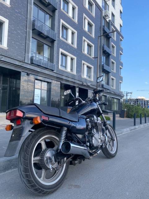 Honda CB 750 Nighthawk. 750. ., , ,   