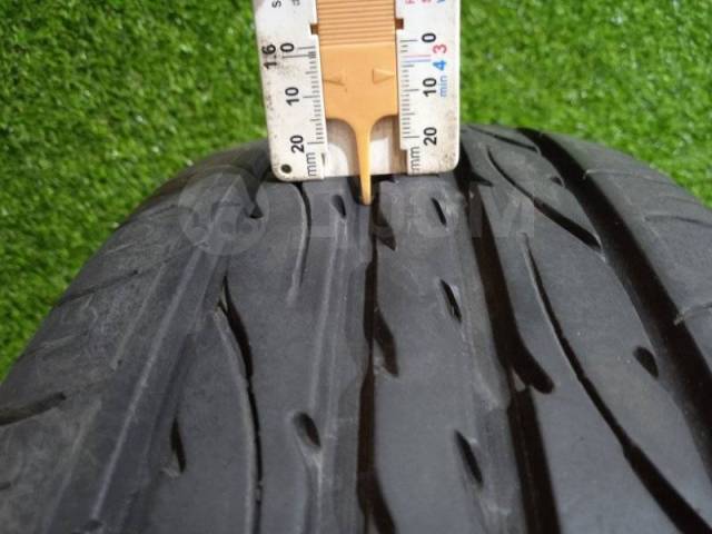 Шины dunlop r14 70. Шины dunlop r14 70