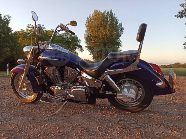 Honda VTX 1300S. 1 300. ., , ,   