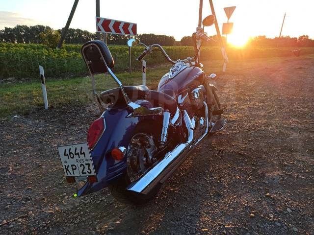 Honda VTX 1300S. 1 300. ., , ,   