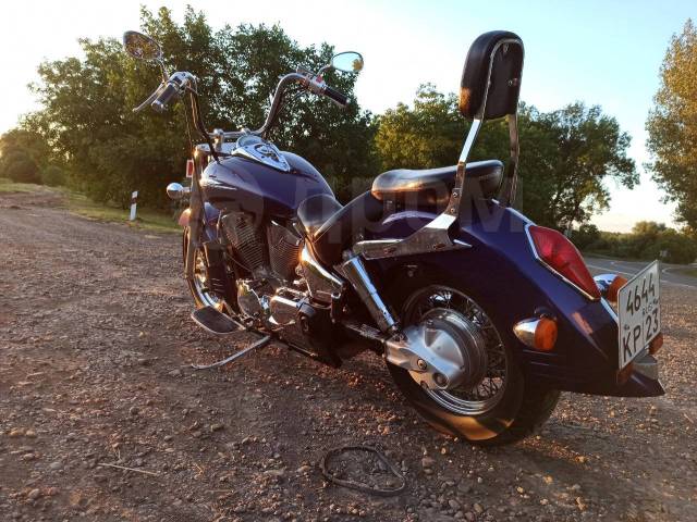 Honda VTX 1300S. 1 300. ., , ,   