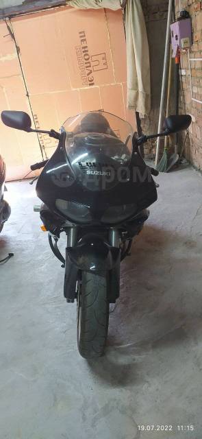 Suzuki TL1000S. 1 000. ., , ,   