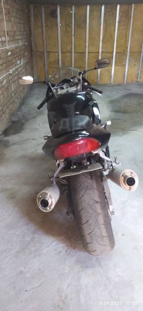 Suzuki TL1000S. 1 000. ., , ,   