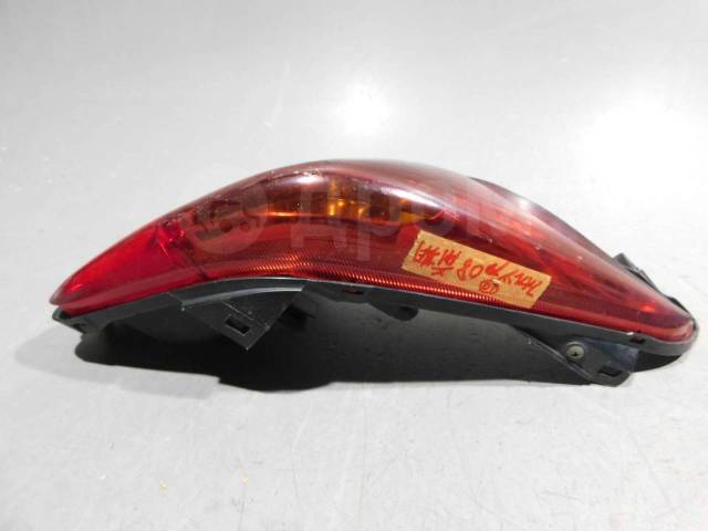 -  HONDA Forza 250 MF 08 028197 