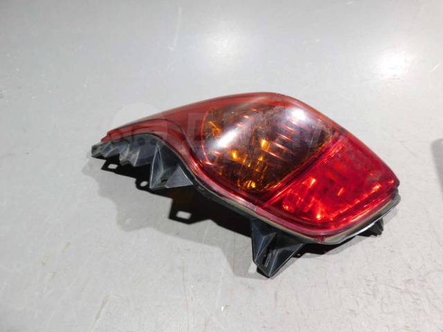 -  HONDA Forza 250 MF 08 028197 