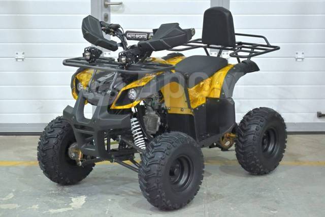 Yamaha Grizzly 80. ,  \,  .     