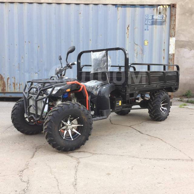 Yamaha Grizzly 80. ,  \,  .     