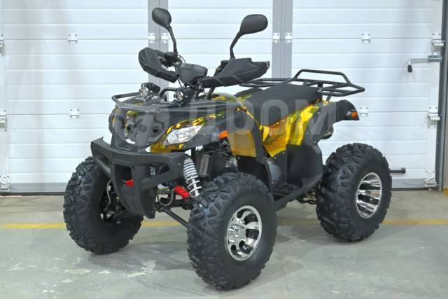 Yamaha Grizzly 80. ,  \,  .     