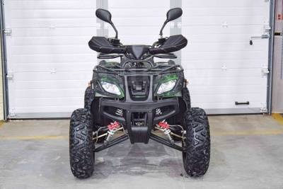 Yamaha Grizzly 80. ,  \,  .     