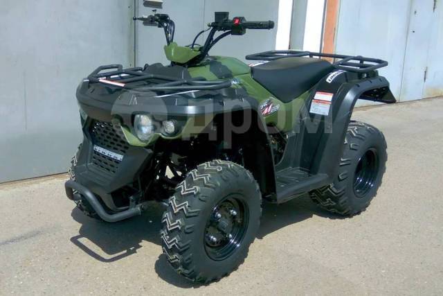 Yamaha Grizzly 80. ,  \,  .     