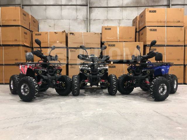 Yamaha Grizzly 80. ,  \,  .     