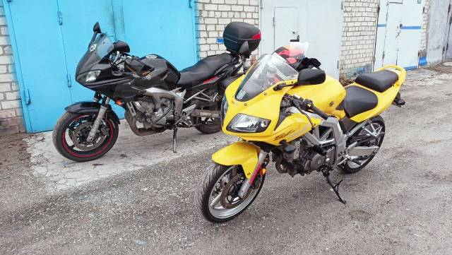 Suzuki SV 650S. 650. ., , ,   