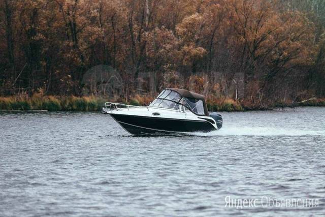 Grizzly 580 Cruiser. 2012 ,  5,80.,    