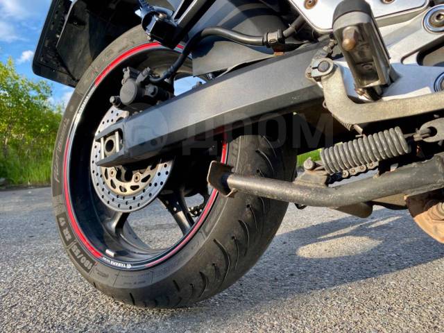 Yamaha FZ6S. 600. ., , ,   