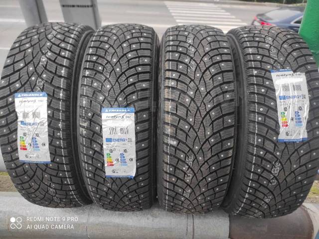 Triangle icelynx ti501 215 70 r16 104t. Gt gam 851. Triangle icelynx ti501 215 70 r16 104t. Triangle icelynx ti501 175/65 r14. Triangle 225/60r18 104t xl icelynx ti501 tl (шип.