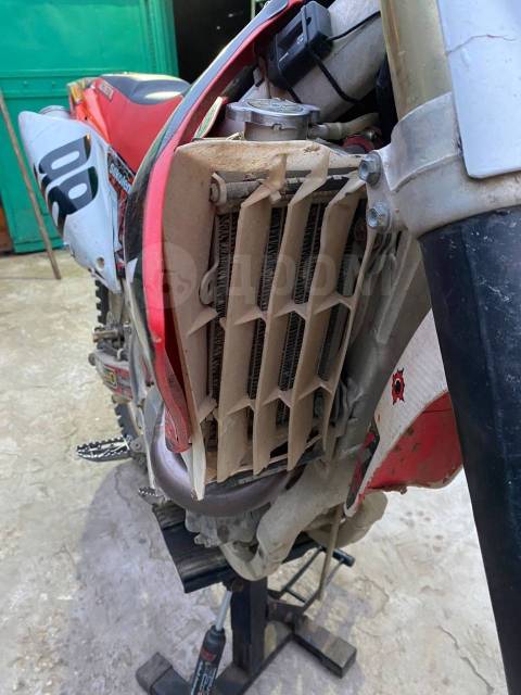 Honda CRF 450R. 450. ., , ,   