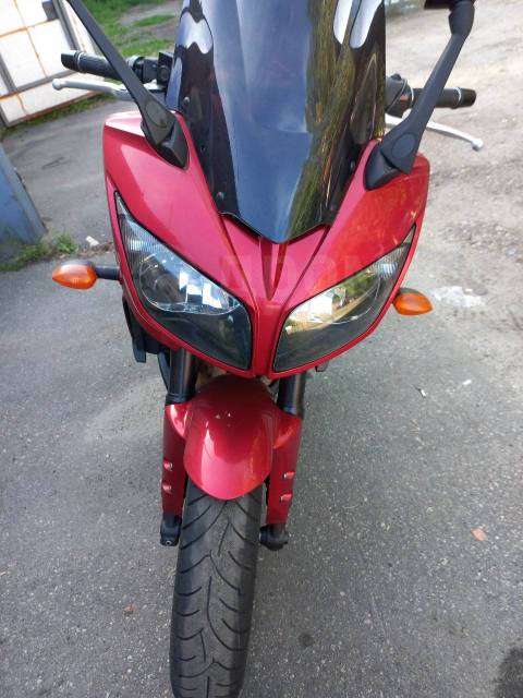 Yamaha FZ 1. 1 000. ., , ,   