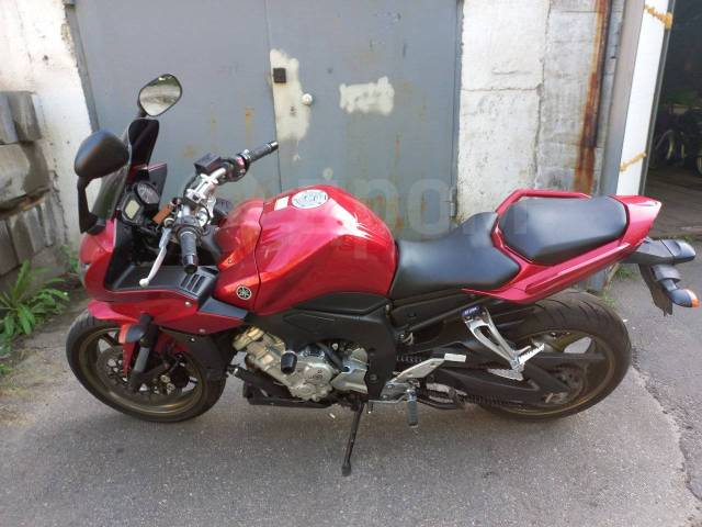 Yamaha FZ 1. 1 000. ., , ,   