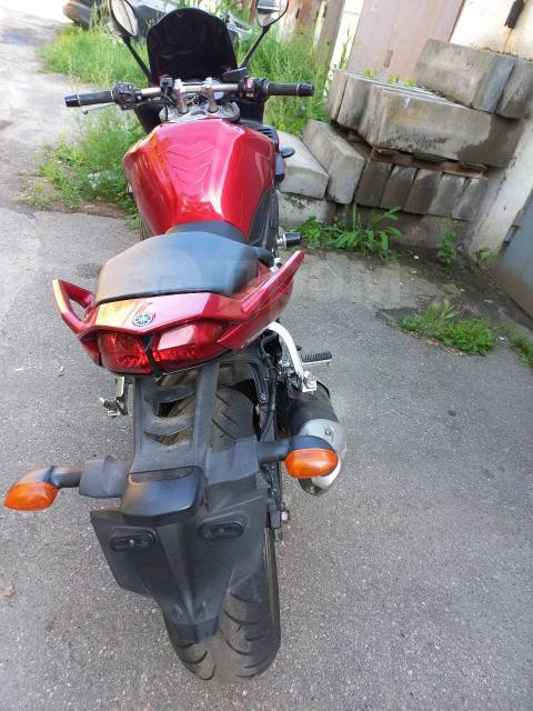 Yamaha FZ 1. 1 000. ., , ,   