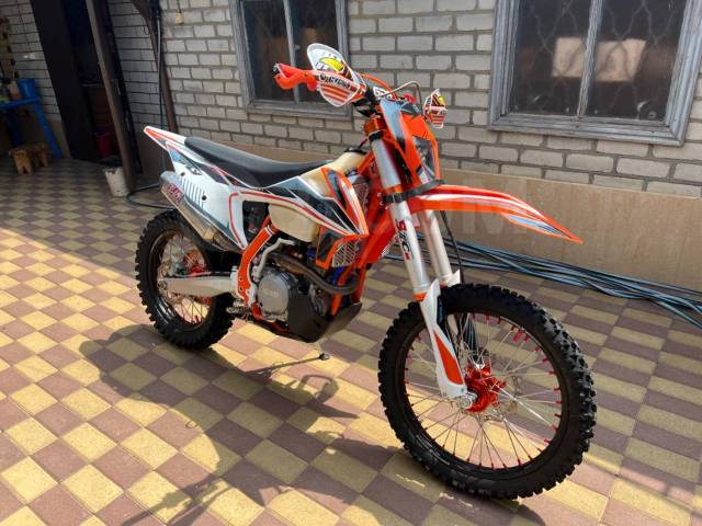 GR8 F300L Enduro Pro. 300. ., ,  ,   