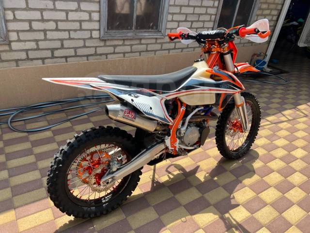 GR8 F300L Enduro Pro. 300. ., ,  ,   