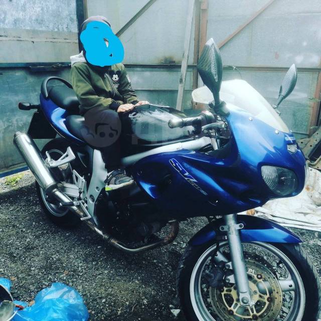 Suzuki SV 650S. 650. ., , ,   