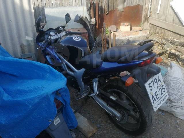 Suzuki SV 650S. 650. ., , ,   