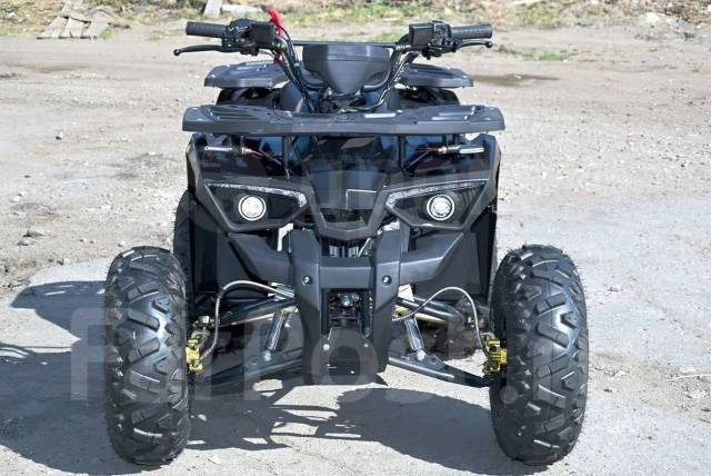 Квадроцикл grizzly 125. Гризли аерокс. Квадроцикл grizzly 125сс. Grizzly 125 расцветка. Квадроцикл гризли аэрокс про 125.