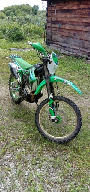 Regulmoto ZR 250. 250. ., , ,   