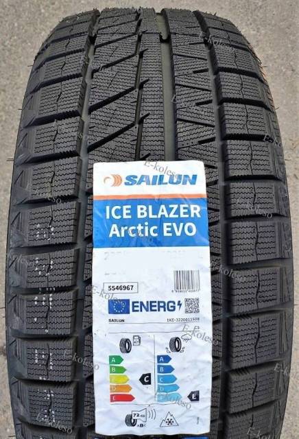 Sailun ice blazer arctic evo 103h. Sailun Ice Blazer Arctic EVO 1. Автошина Sailun Ice Blazer Arctic. 225/55 R19 Sailun Ice Blazer Arctic EVO 99h зима. Sailun Ice Blazer Arctic EVO 275/45 r21 110v.