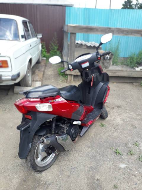 Racer Arrow 125. 125. ., , ,   