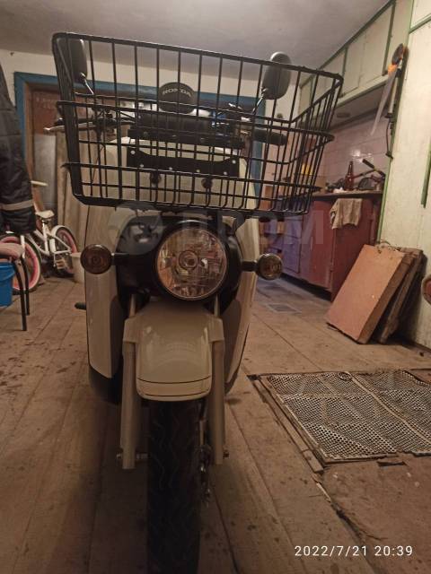 Honda Benly. 110. ., , ,   