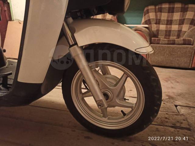 Honda Benly. 110. ., , ,   