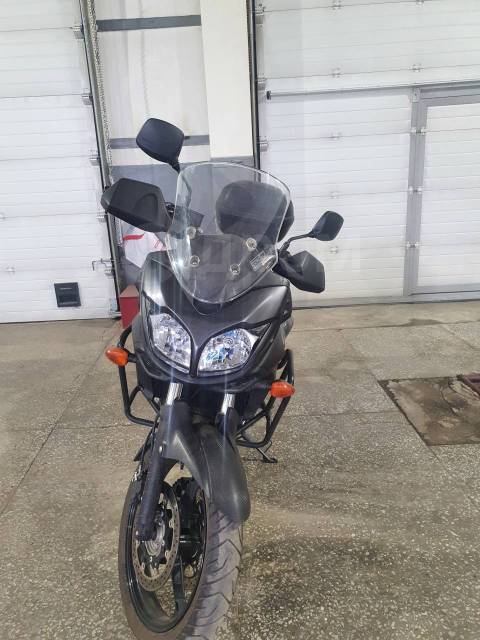 Suzuki V-Strom 650. 650. ., , ,   