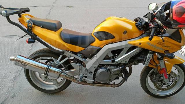 Suzuki SV 650S. 650. ., , ,   