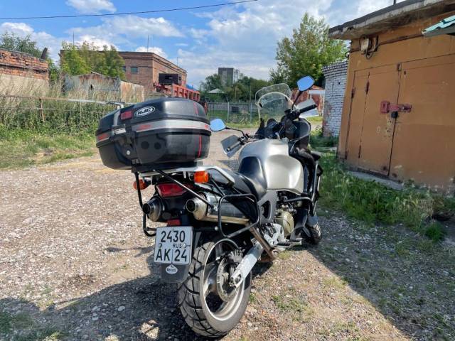 Honda XL 1000V Varadero. 1 000. ., , ,   