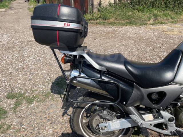 Honda XL 1000V Varadero. 1 000. ., , ,   