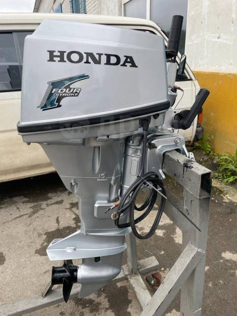 Honda bf 15. Honda bf 15. Honda bf150. Honda bf 15. Honda bf15dk2 shu.