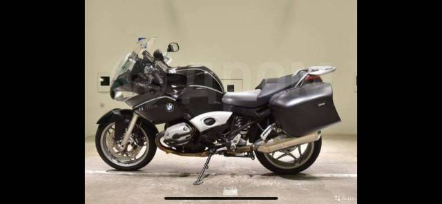 BMW R 1200 ST. 1 200. ., , ,   