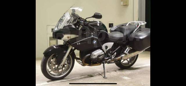 BMW R 1200 ST. 1 200. ., , ,   