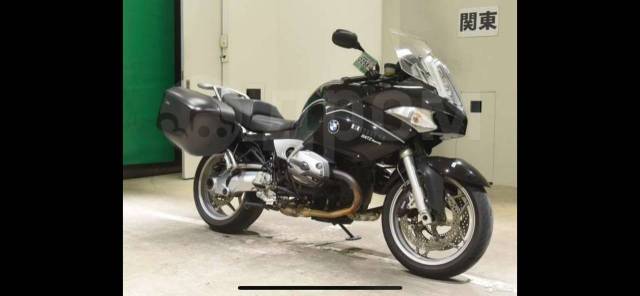 BMW R 1200 ST. 1 200. ., , ,   