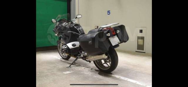 BMW R 1200 ST. 1 200. ., , ,   