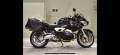 BMW R 1200 ST. 1 200. ., , ,   